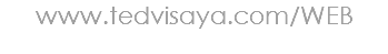 www.tedvisaya.com/WEB